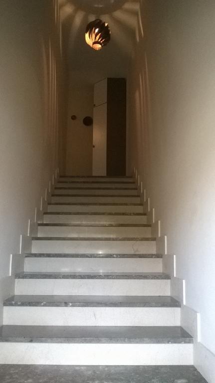 Apartments Indira Lovište Rom bilde